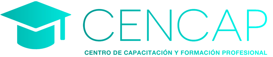CENTRO DE CAPACITACIÓN & FORMACIÓN PROFESIONAL
